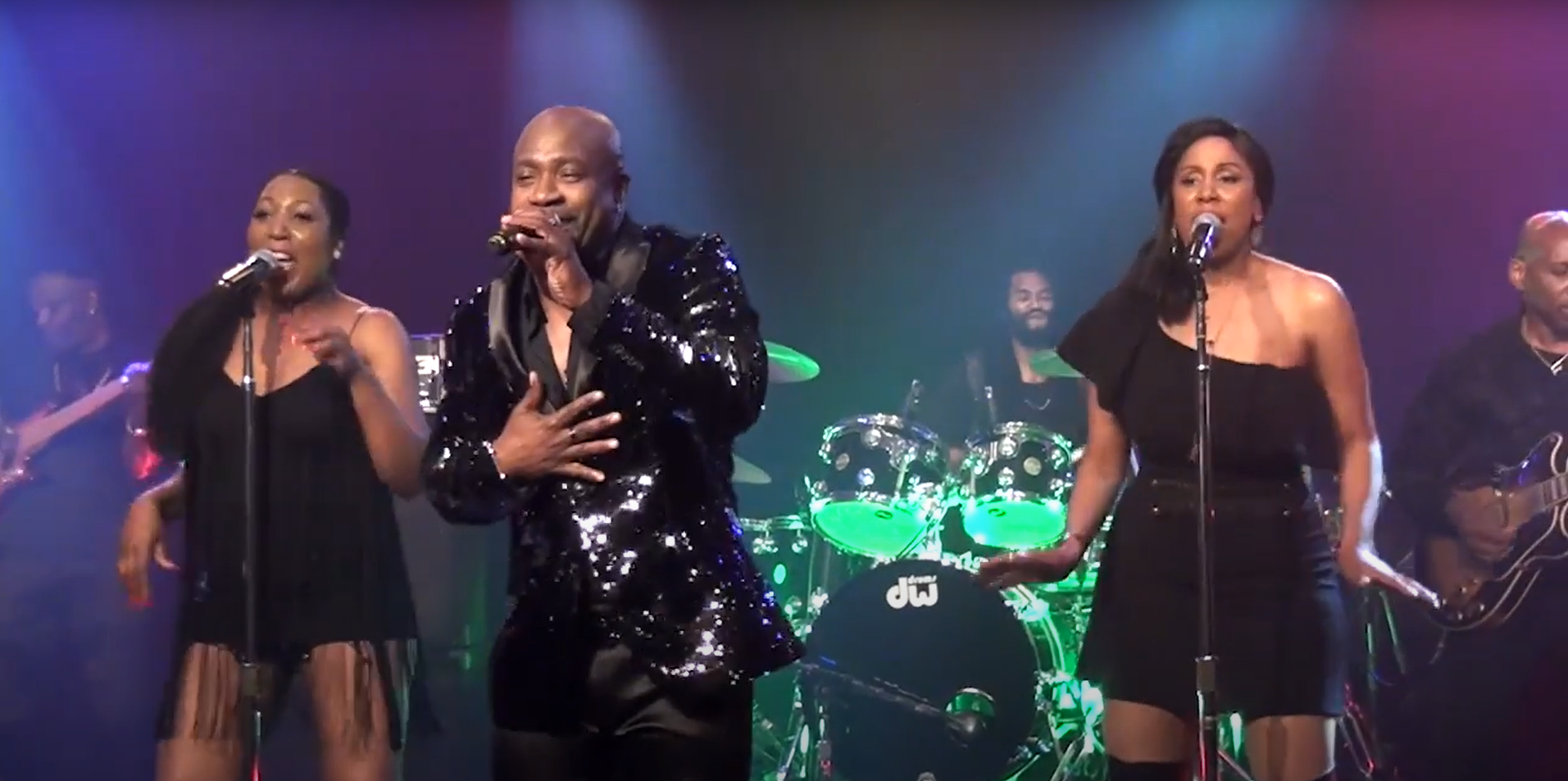 timmy love video thumbnail 03