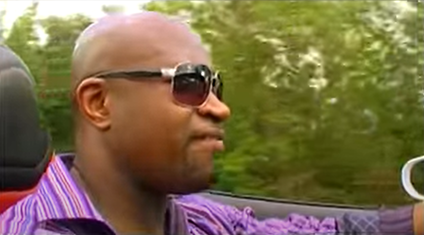 timmy love video thumbnail 05