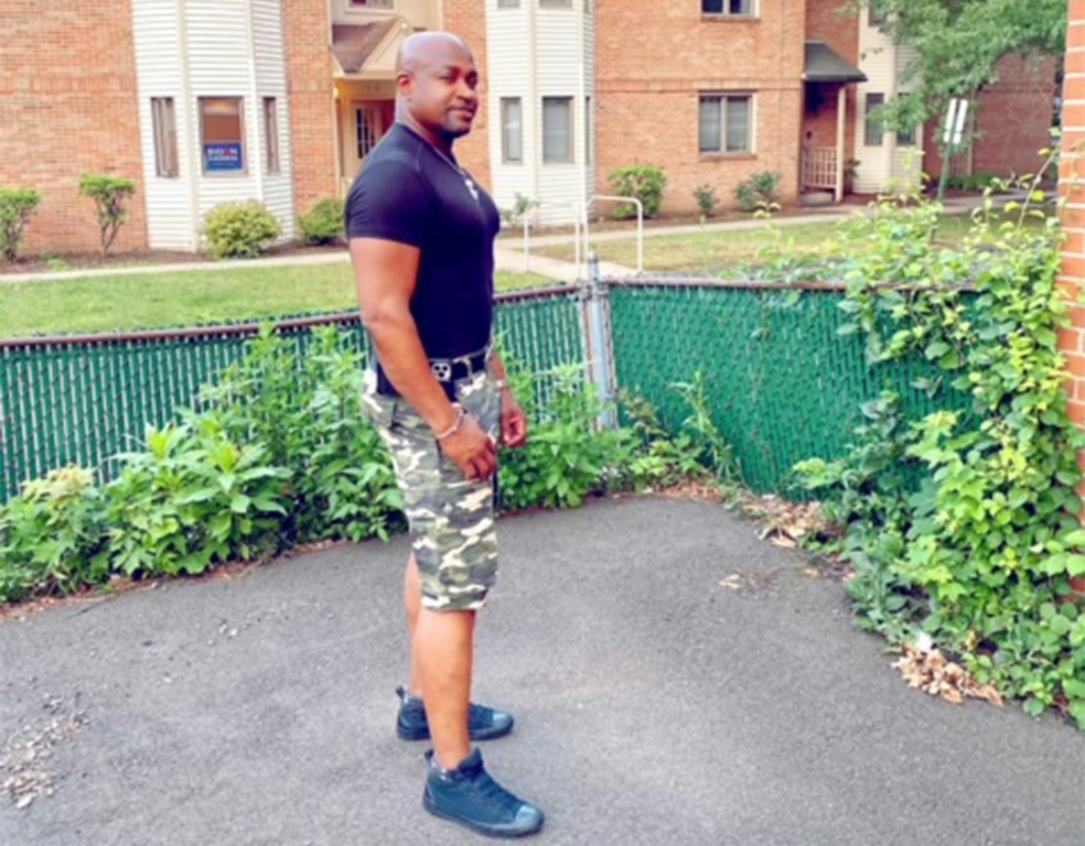 timmy love image gal 01