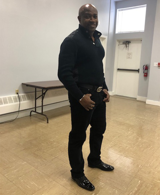 timmy love image gal 05