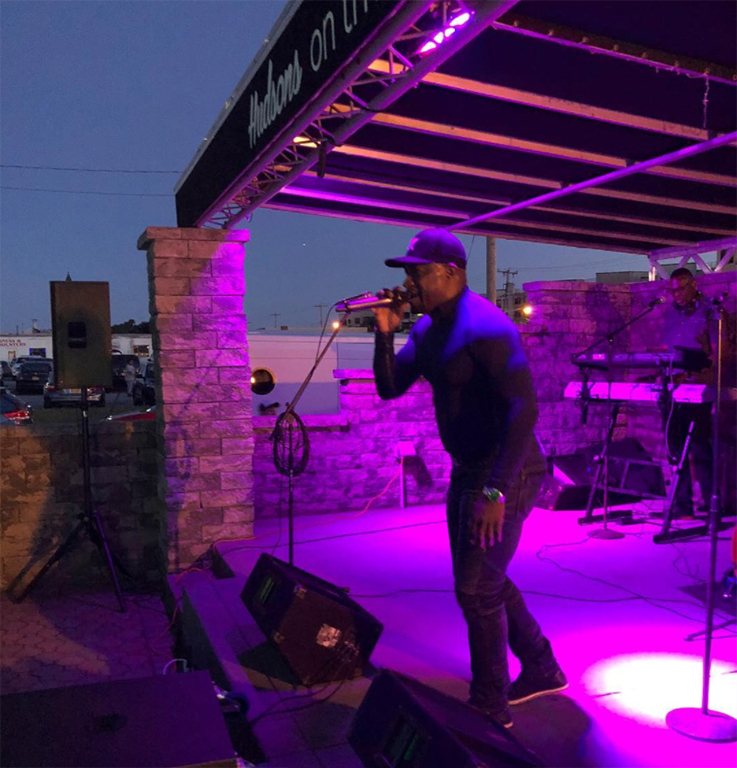 timmy love image gal 06