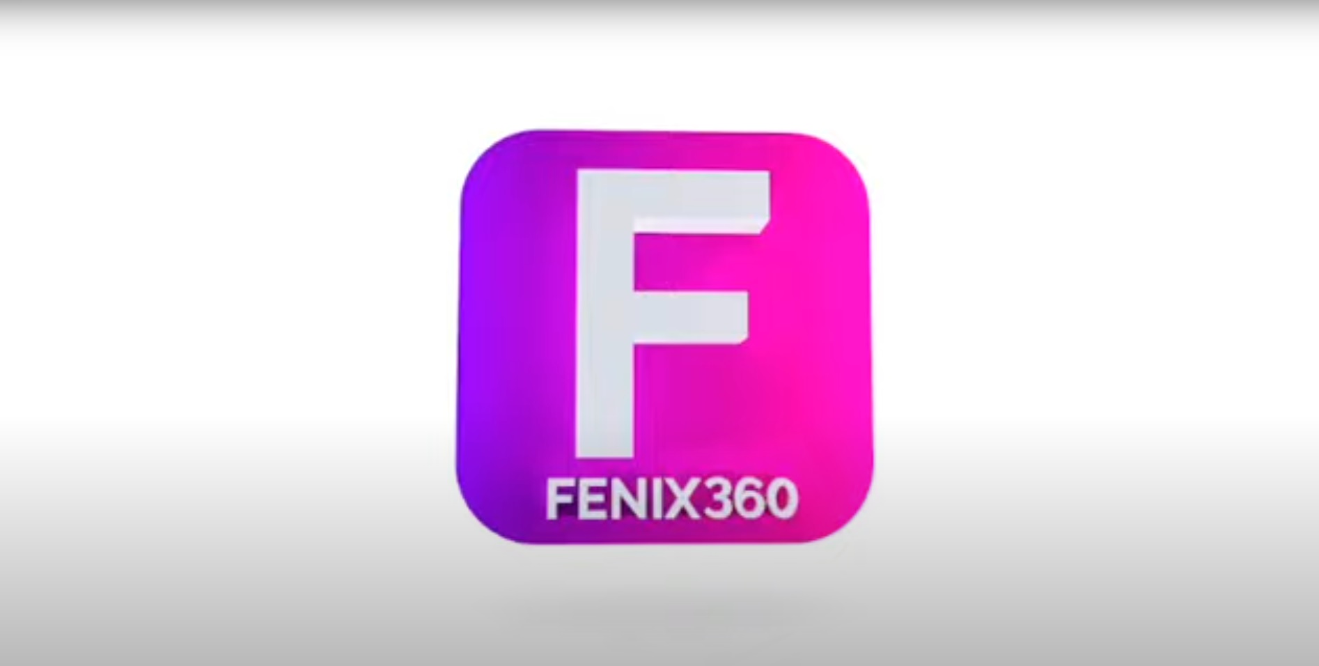 timmy love video thumbnail 05